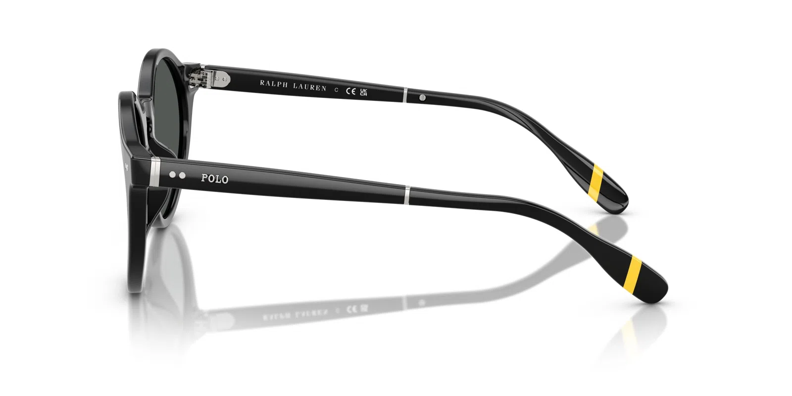 Polo 4204U Sunglasses - view 59